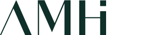 AMH Immobilien